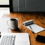 How to Stop Procrastinating Now