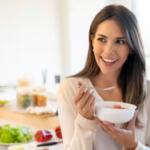 Morning Habits That Change Lives