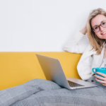 Unlock Your Potential Today