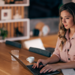 Why Discipline Beats Motivation