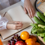 seasonal health care